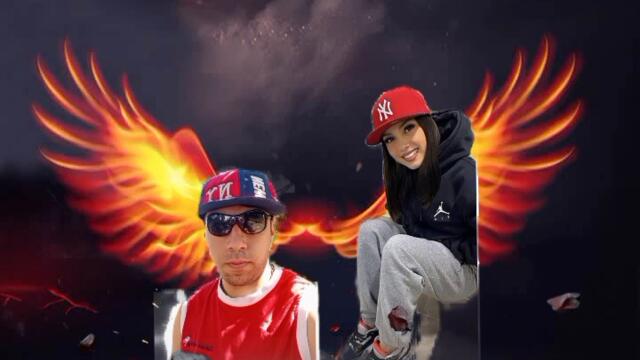 2024-09-03-133519382