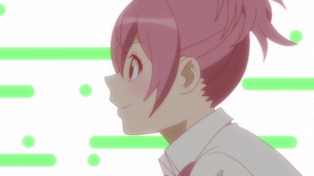 [ bg sub ] Sabage-bu! 07