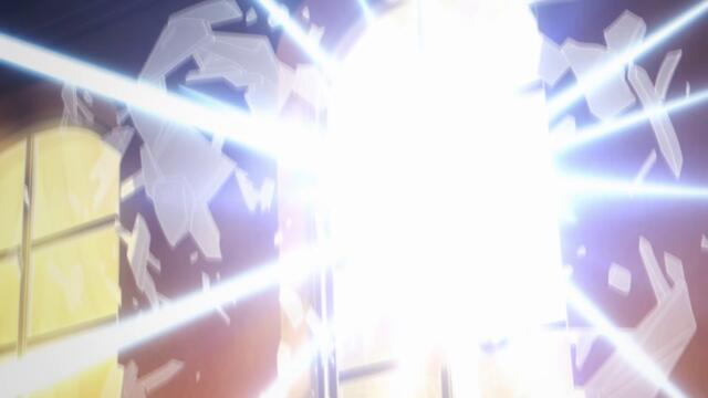 [ Bg Sub ] Maou Gun Saikyou no Majutsushi wa Ningen datta 11