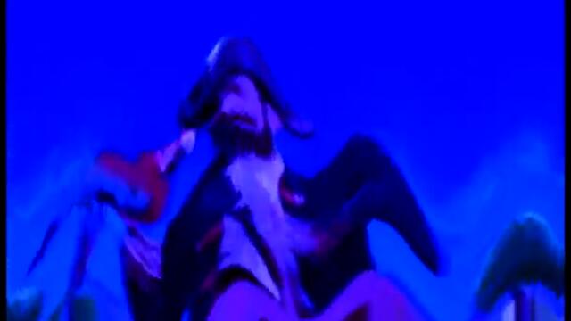 YTP Short  You are a Boot   YouTubevia torchbrowser com