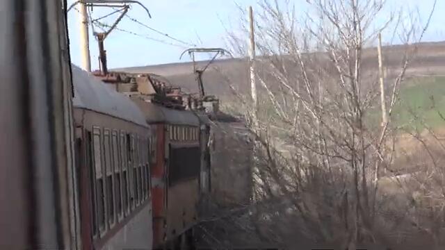 46 028 и 44 140 с ПВ 90102