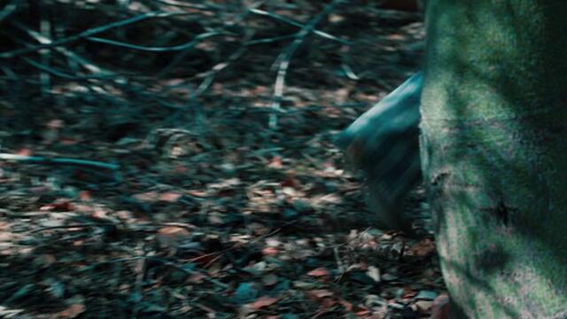 Честни крадци Righteous Thieves   (2023)  Бг Аудио Част 1