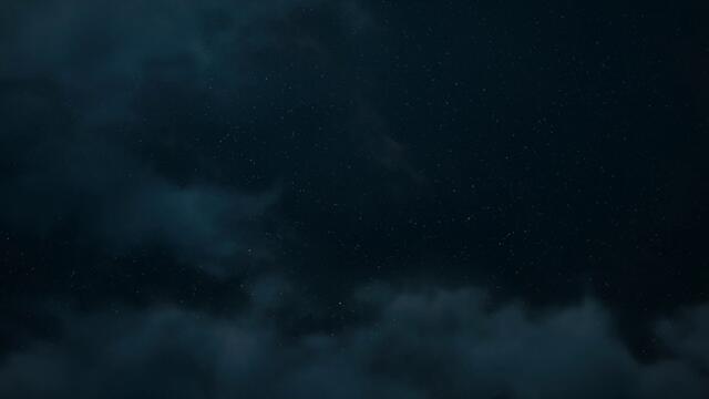 Усмивка Smile   (2022)  Бг Аудио Част 1