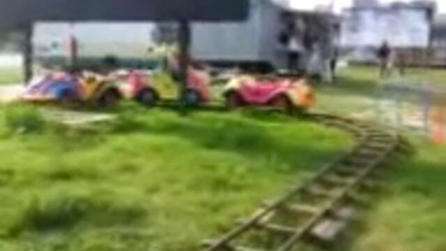 kolotoce bobik 1 - YouTube[via torchbrowser.com]