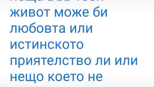 2024-09-07-172049036