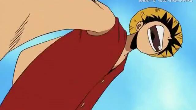 One Piece Episode 132 Бг Субс