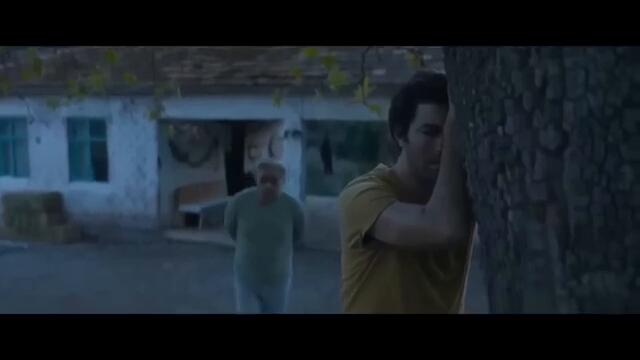 Kerem'i Kurtarma Planı | Çocuklar Sana Emanet