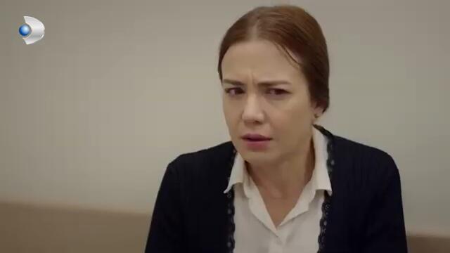 Seher, Agah'a Hesap Soruyor! - Zalim İstanbul Özel Klip