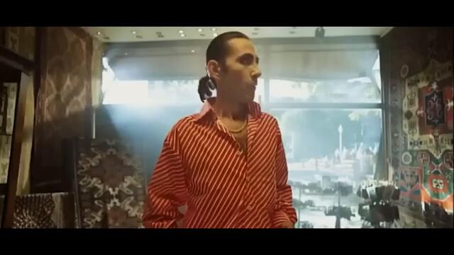 Unutma General, Her Türk Asker Doğar! | Türkler Çıldırmış Olmalı