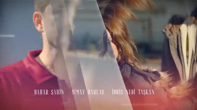 Жестокий Стамбул 64 серия