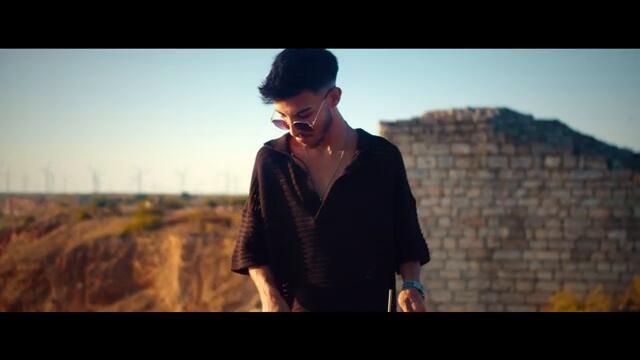 Sezgin Group - Kucheka 4 v 1 ( 2024)