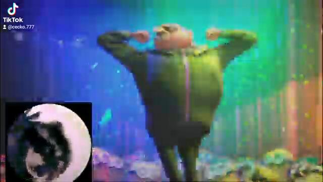 кючек соло барабани за булката kiuchek solo barabani za bulkata princesata