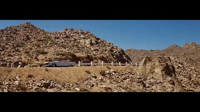 IT'S A MAD MAD MAD MAD WORLD (1963) | Smiler Grogan Kicks The Bucket | MGM