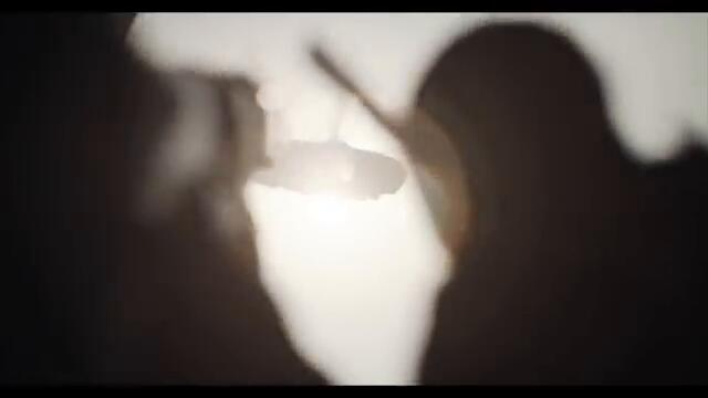 Дюна 2 — Русский трейлер (Дубляж, 2024)