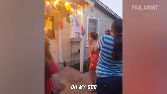 People Being Idiots | Dumb Group Fails