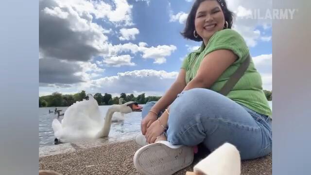 Biggest Idiots Ever 💀