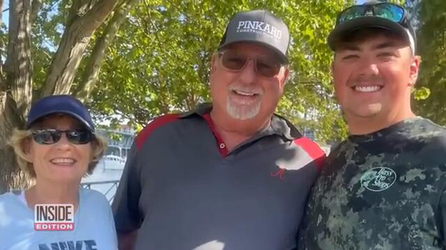 Man Dies After Surgeon Allegedly Took His Liver by Accident