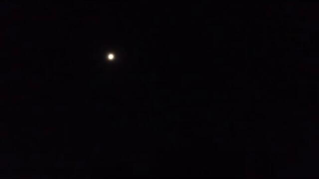 full moon🌝 thunder⚡ huzurlu gecə🥹 #thunder  #fullmoon  #полнолуние #dolunay  #şimşekler