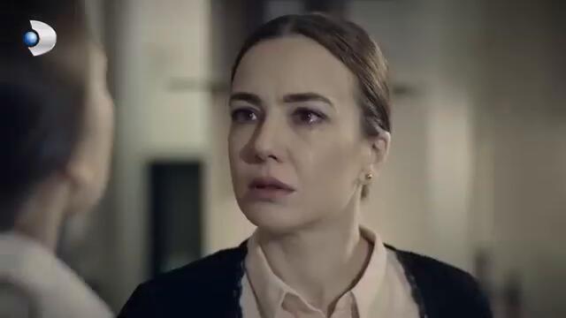 Cemre Mahvoldu! - Zalim İstanbul Özel Klip