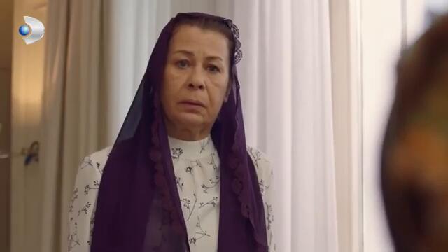 Şeniz'in Sinirleri Gerildi! - Zalim İstanbul Özel Klip