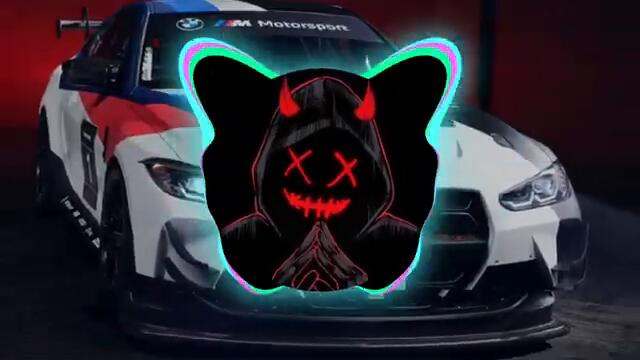 NO COPYRIGHT MUSIC BACKGROUND NOSE REMIX SONG REMIX SOUNDS #music #nocopyright #subscribe #sound