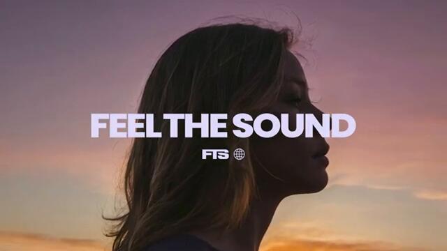 Sade - No Ordinary Love (FryDay Afro Remix)