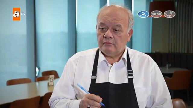 Oktay Kaynarca'nın sunumuyla Kim Milyoner Olmak İster? | Tanıtım - 1 @KimMilyonerOlmakIsteratv