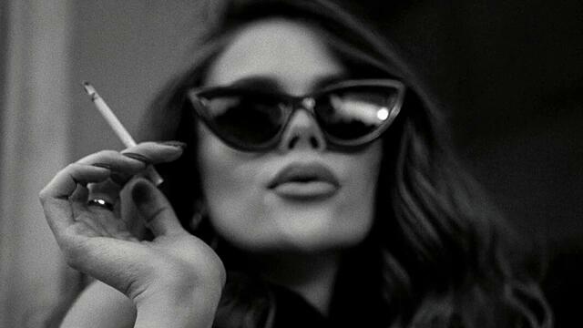 Pako Kavzharadze - My Love