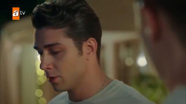 Doruk ve Berk Kavgaları⚔ | Kardeşlerim Özel Kolaj