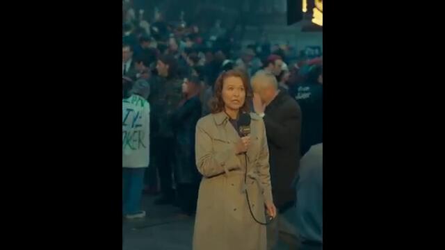 JOKER 2 "Arthur Fleck Trial" TV Spot (NEW 2024)