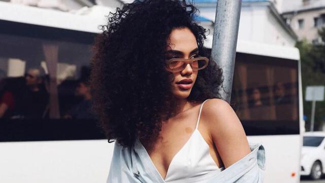 TripleZero - Split Decisions (feat. Kolé)