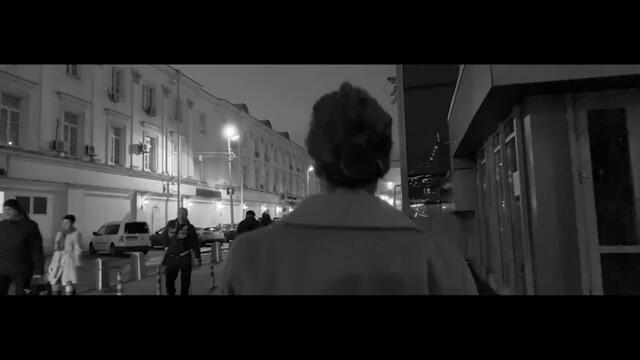 ФИЛЬМ ПРОБУДИТ ЖЕНСКУЮ ЭНЕРГИЮ! - Нежность / Русские мелодрамы новинки