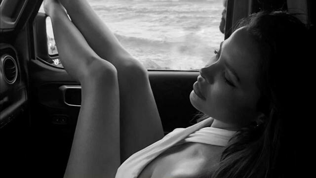 Asadov - Cry (Original Mix)