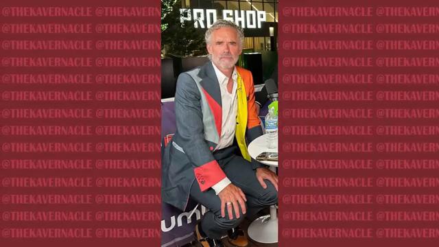 Elon Musk has become a FULL ON FASCIST (He Radicalised Himself On Twitter)