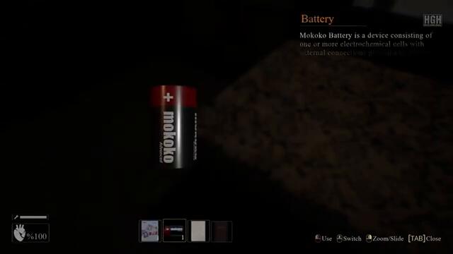 The Yamamura Estate | Full Game | Gameplay Walkthrough No Commentary