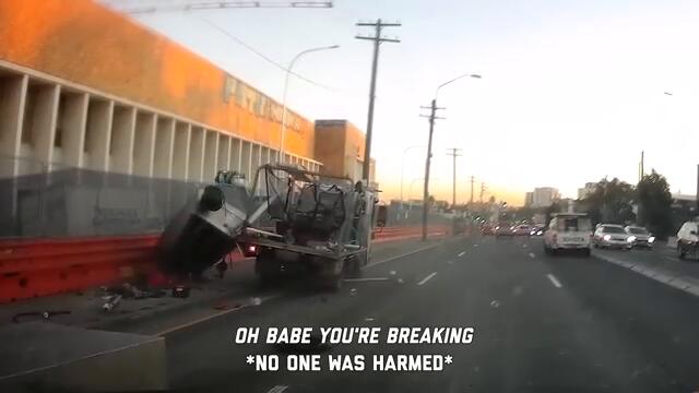 Idiots of the Week | Funny Fails 🥴