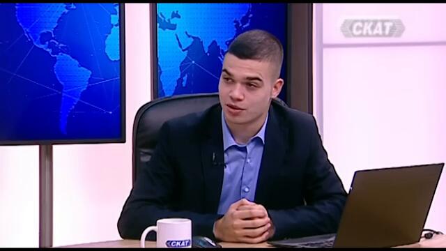 ДПС-то МИ е много по-добро от ДПС-то ТИ! На фокус-Пеевски: как се стигна дотук. В какво съгреши шиши