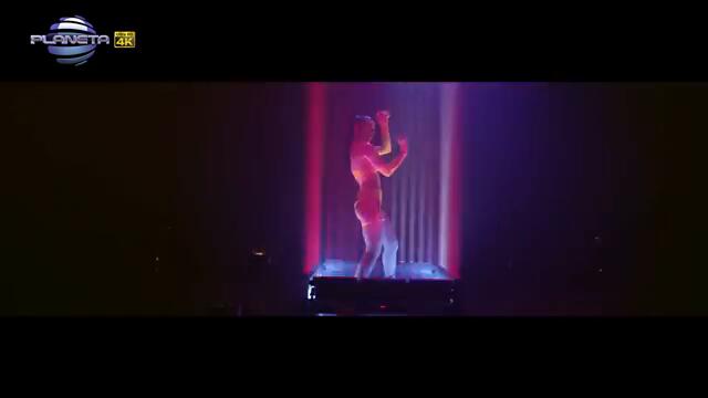 Don Mario - Ti si mi zvezda * Дон Марио - Ти си ми звезда I Official video 2024