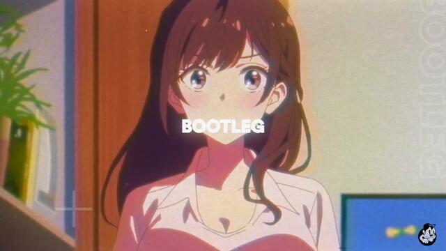 Flawed Mangoes - Tunnel Vision