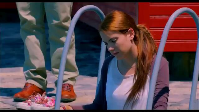 Hiçbir Şey İçin Geç Değil ❤️ | Kızım İçin