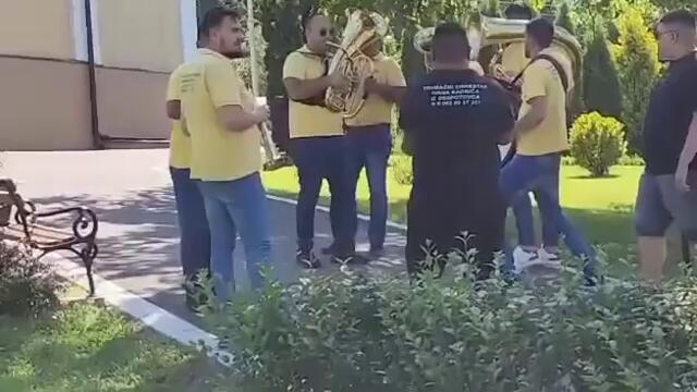 ЗАГРЯВАЩО под МОЯТА ДЕСНИЦА за ВСИЧКИ БГ ДУХОВИ ПРОФИТА на ПРАВИЛНИ ИНСТРУМЕНТИ ! ⚠️ 📢  🥁