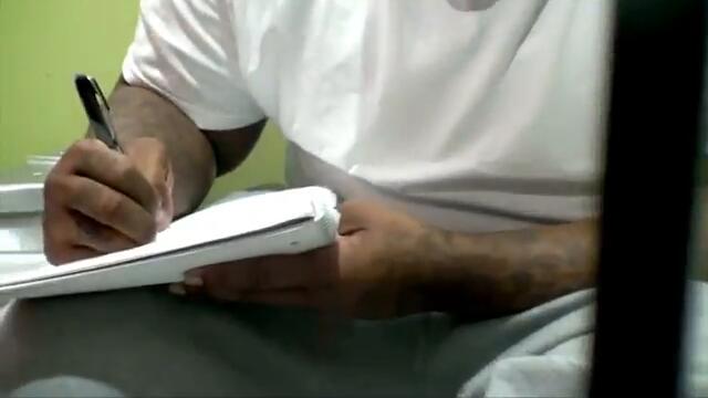 OG Boo Dirty Fet Finesse2Tymes - “Unappreciated”  [Official Music Video]