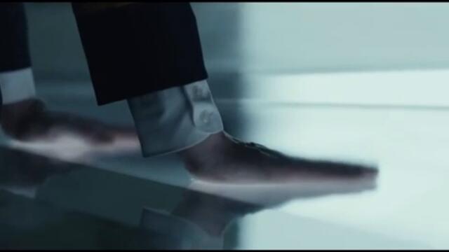 Quicksilver - All Scenes Powers | X-Men Movies Universe