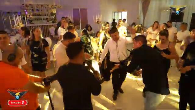 Як кючек на таткото // NEW Kuchek mix //Ork.Char