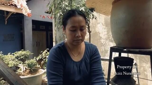 KISAH MISTERIUS!! NEKAT BIKIN RUMAH DEKAT KUBURAN SETIAP DENGAT KUNTILANAK TERTAWA