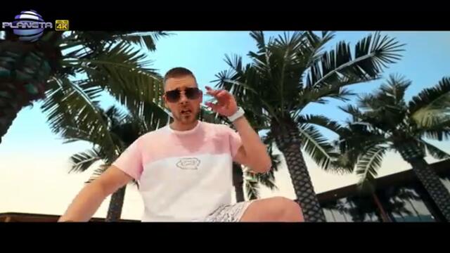 Hristo Vatashki - Brutalna-skandalna * Христо Ваташки - Брутална-скандална I Official video 2024