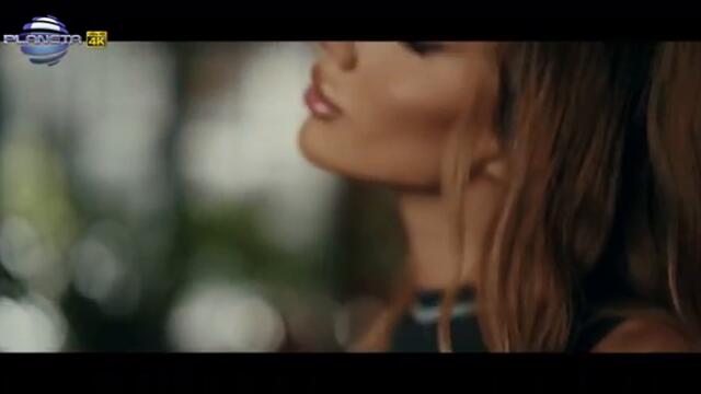 Bilyanish - Po belyo * Биляниш - По бельо I Official video 2024