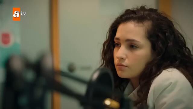 Ömer ve Şaşırtan Sahneler😨| Kardeşlerim Özel Kolaj