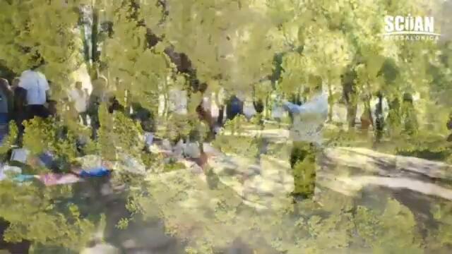 БГ АУДИО  ТТАЙНАТА ФОРМУЛА АЙНАТА ФОРМУЛА ЗА УСПЕХА НА ВСЯКО СЛУЖЕНИЕ