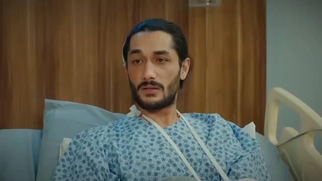 Игра моей судьбы 63 Серия (Русский Дубляж) FULL HD